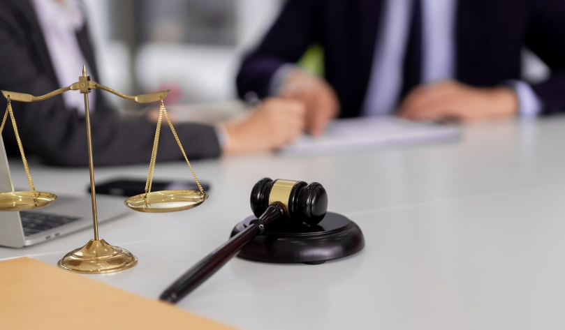 Anticipatory Bail Lawyer